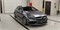 Mercedes A45 AMG (381 л.с.) W176 двигатель M133 Mercedes A 45 AMG (381 л.с.) W176 - фото 4597