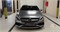Mercedes A45 AMG (381 л.с.) W176 двигатель M133 Mercedes A 45 AMG (381 л.с.) W176 - фото 4598