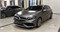 Mercedes A45 AMG (381 л.с.) W176 двигатель M133 Mercedes A 45 AMG (381 л.с.) W176 - фото 4599