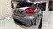 Mercedes A45 AMG (381 л.с.) W176 двигатель M133 Mercedes A 45 AMG (381 л.с.) W176 - фото 4601