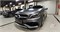 Mercedes A45 AMG (381 л.с.) W176 двигатель M133 Mercedes A 45 AMG (381 л.с.) W176 - фото 4602