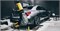 Mercedes CLA 45 AMG (381 л.с.) C117 двигатель M133 I4 Turbo Mercedes CLA45 AMG (381 л.с.) C117 - фото 4603