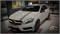 Mercedes A45 AMG (360 л.с.) W176 Mercedes A 45 AMG (360 л.с.) W176 - фото 4604