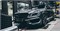 Mercedes CLA 45 AMG (360 л.с.) C117 двигатель M133 I4 Turbo Mercedes CLA45 AMG (360 л.с.) C117 двигатель M133 I4 Turbo - фото 4610