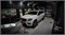 Mercedes GLS 63 AMG (585 л.с.) Mercedes GLS63 AMG (585 л.с.) - фото 4614