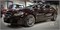 Mercedes CLS 63 AMG PPK (557 л.с.) W218 двигатель M157 V8 Biturbo Mercedes CLS 63 AMG PPK (557 л.с.) W218 - фото 4629