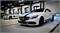 Mercedes CLS 63AMG S (585 л.с.) W218 двигатель M157 V8 Biturbo Mercedes CLS63 AMG S (585 л.с.) W218 - фото 4632