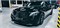 Mercedes S 63 AMG (585 л.с.) W217/222 с двигателем 5.5 литра M157 V8 BiTurbo Mercedes S63 AMG (585 л.с.) W217/222 - фото 4643