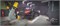 Mercedes C63 AMG Black Series (517 л.с.) W204 двигатель M156 V8 NA Mercedes C 63 AMG Black Series (517 л.с.) W204 двигатель M156 V8 - фото 4649