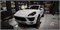Porsche Macan 2.0 TFSI (252 л.с.) morendi-7265 - фото 4792