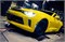 Chevrolet Camaro 2.0T (238 л.с.) morendi-9278 - фото 4826