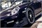 Porsche 911 - 997 3.6i GT2 (530 л.с.) morendi-5097 - фото 4864
