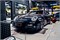 Porsche 911 - 997 3.6i GT2 (530 л.с.) morendi-5097 - фото 4869