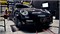 Porsche 911 - 997 3.6i Turbo (480 л.с.) morendi-5099 - фото 4875