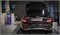 Mercedes E 43 AMG (401 л.с.) W213 Mercedes E43 AMG (401 л.с.) W213 - фото 4886