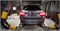 Mercedes GLC 43 AMG (367 л.с.) Mercedes GLC43 AMG (367 л.с.) - фото 4887