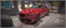 Mercedes C450 AMG (367 л.с.)  W205 Mercedes C 450 AMG (367 л.с.)  W205 - фото 4889