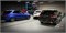 Mercedes GLE 450 AMG (367 л.с.) Mercedes GLE450 AMG (367 л.с.) - фото 4892