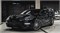 Porsche Panamera 2.9T - 4S 971 4S (440 л.с.) morendi-7282 - фото 4893