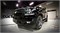 Chevrolet Tahoe 6.2 V8 (409 л.с.) morendi-9288 - фото 4902