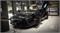 Lamborghini Aventador 6.5 V12 (700 л.с.) morendi-4049 - фото 4904