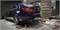 Mercedes CLS 550 (407 л.с.) W218 двигатель M278 V8 Biturbo Mercedes CLS550 (407 л.с.) W218 - фото 4950