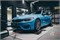 BMW M4 F82/F83 GTS (500 л.с.) morendi-2699 - фото 4964