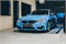 BMW Series 3 F3x M3 (431 л.с.) morendi-6226 - фото 4975