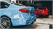 BMW Series 3 F3x M3 (431 л.с.) morendi-6226 - фото 4977