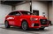 Audi RSQ3 2.5 TFSI (314 л.с.) morendi-3143 - фото 5037
