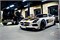 Mercedes SLS 6.2 V8 (571 л.с.) двигатель M159 V8 NA morendi-4468 - фото 5042
