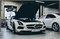 Mercedes SLS 6.2 V8 (571 л.с.) двигатель M159 V8 NA morendi-4468 - фото 5047