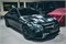 Mercedes E 63 AMG - 4.0 (571 л.с.) кузов W213 двигатель M177 V8 BiTurbo Mercedes E63 AMG - 4.0 (571 л.с.) W213 M177 V8 BiTurbo - фото 5063