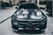 Mercedes E 63 AMG - 4.0 (571 л.с.) кузов W213 двигатель M177 V8 BiTurbo Mercedes E63 AMG - 4.0 (571 л.с.) W213 M177 V8 BiTurbo - фото 5068