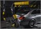 Mercedes E63 S AMG - 4.0 (612 л.с.) кузов W213 двигатель M177 V8 BiTurbo Mercedes E63S AMG - 4.0 (612 л.с.) W213 M177 V8 BiTurbo - фото 5074
