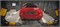 Mercedes C63 AMG 4.0 (476 л.с.) W205 двигатель M177 V8 Biturbo Mercedes C 63 AMG 4.0 (476 л.с.) W205 двигатель M177 V8 Biturbo - фото 5076