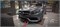 Mercedes C63 AMG S 4.0 (510 л.с.) W205 двигатель M177 V8 Biturbo Mercedes C 63 AMG S 4.0 (510 л.с.) W205 двигатель M177 V8 Biturbo - фото 5086