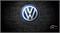 Volkswagen Caddy 2.0 TDi (136 л.с.) morendi-5858 - фото 5454