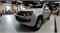 Volkswagen Amarok 2.0 TDI CR (140 л.с.) morendi-5852 - фото 5488