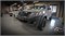 Toyota Hilux 2.5 D4D (144 л.с.) (144 л.с.) morendi-5616 - фото 5578