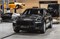 Porsche Macan 3.0 Bi-Turbo GTS (360 л.с.) morendi-7267 - фото 5612