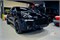 Porsche Cayenne - 958.2 3.6T DFI GTS (440 л.с.) morendi-7262 - фото 5703