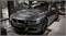 BMW Series 3 F3x 320i (184 л.с.) morendi-6164 - фото 5742