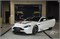 Aston Martin Vantage 4.0 V8 (510 л.с.) morendi-2795 - фото 5768