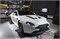 Aston Martin Vantage 4.0 V8 (510 л.с.) morendi-2795 - фото 5770