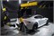 Aston Martin Vantage 4.3 V8 (400 л.с.) morendi-2796 - фото 5779