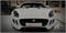 Jaguar F-Type / S / Project 7 5.0 V8 Supercharged (495 л.с.) morendi-3942 - фото 5811