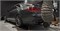 Mercedes E 63AMG PPK (557 л.с.) кузов W212 двигатель M157 V8 BiTurbo Mercedes E 63AMG PPK (557 л.с.) W212 M157 V8 BiTurbo - фото 5901