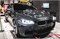 BMW M5 F1x F10 "30 Jahre Edition" (600 л.с.) morendi-2691 - фото 5909