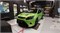 Ford Focus ST (225 л.с.) morendi-6776 - фото 6000